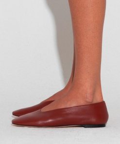 Blairwheatley.shop7e42d97209 4