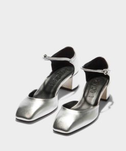 Blairwheatley.shop7f3c8f46b3 1