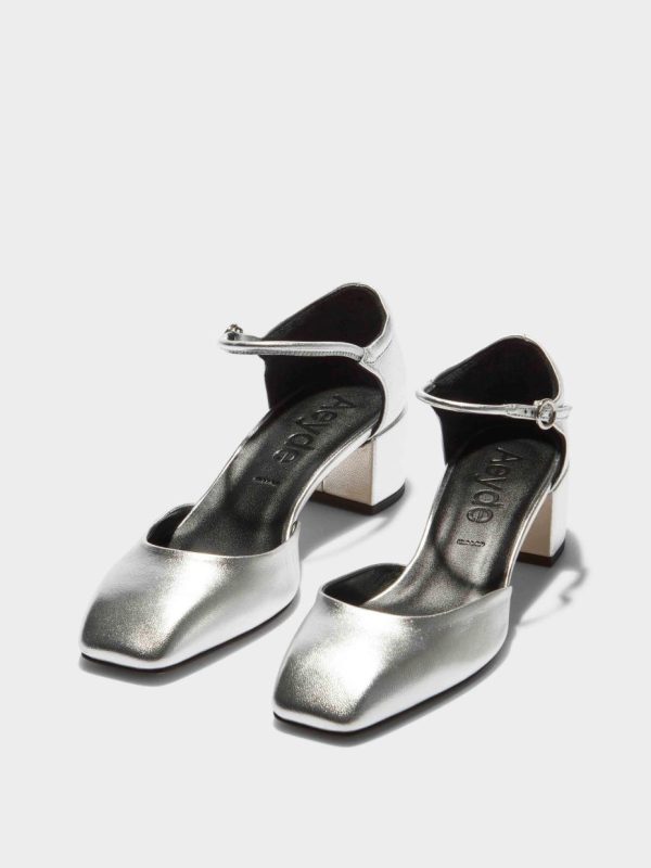 Blairwheatley.shop7f3c8f46b3 1