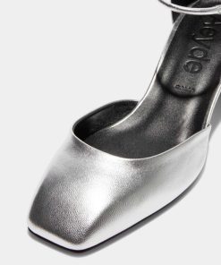 Blairwheatley.shop7f3c8f46b3 2