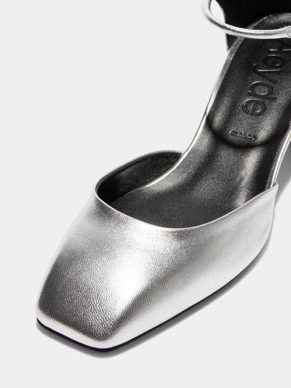 Blairwheatley.shop7f3c8f46b3 2