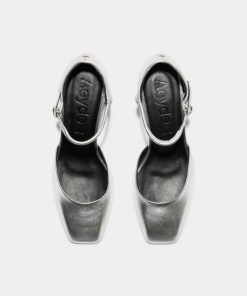 Blairwheatley.shop7f3c8f46b3 3