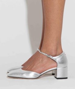 Blairwheatley.shop7f3c8f46b3 4