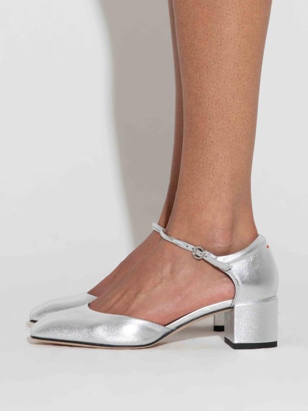 Blairwheatley.shop7f3c8f46b3 4