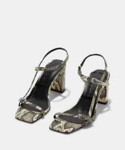 Blairwheatley.shop7fab7e16b1 1