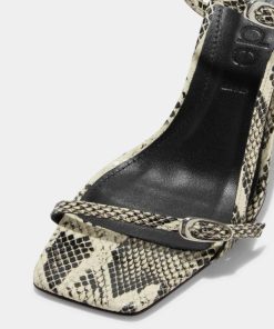 Blairwheatley.shop7fab7e16b1 2