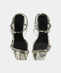 Blairwheatley.shop7fab7e16b1 3