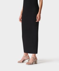 Blairwheatley.shop7fab7e16b1 4