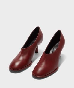 Blairwheatley.shop8062281719 1