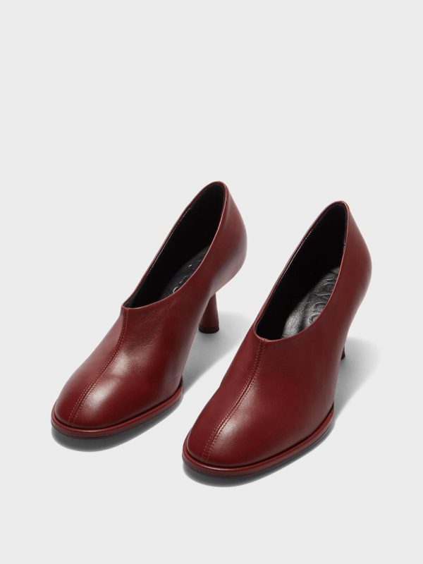 Blairwheatley.shop8062281719 1