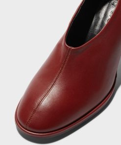 Blairwheatley.shop8062281719 2