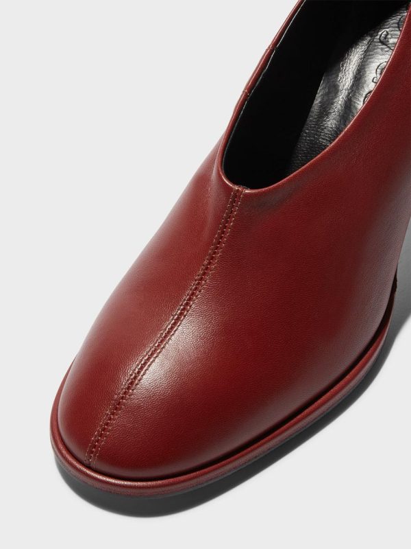 Blairwheatley.shop8062281719 2