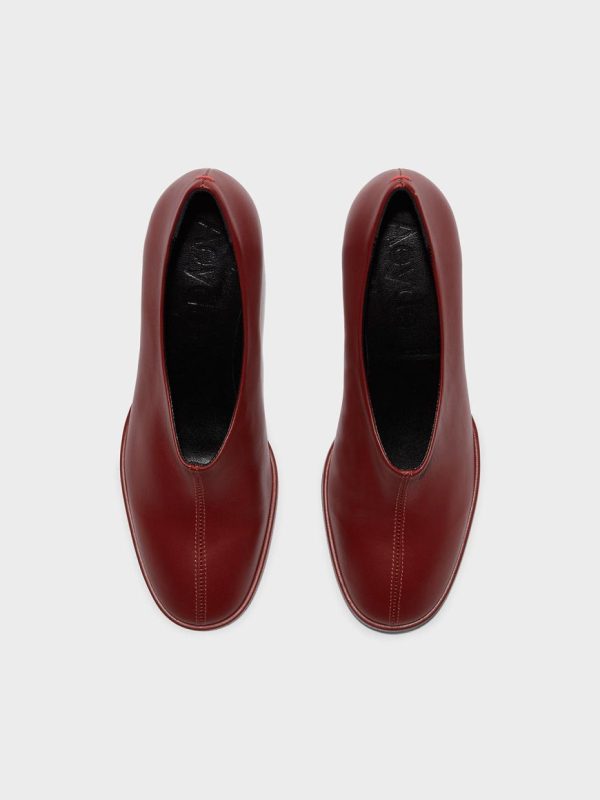 Blairwheatley.shop8062281719 3