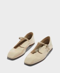 Blairwheatley.shop812c566550 1