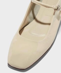 Blairwheatley.shop812c566550 2