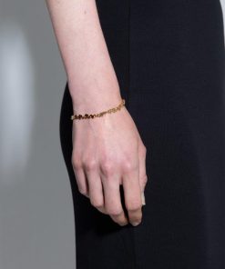 Blairwheatley.shop8150ba15a0 3