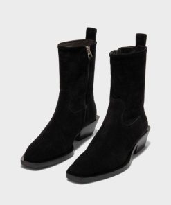 Blairwheatley.shop817fda56fc 1