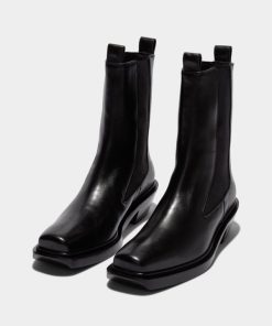 Blairwheatley.shop82581a869b 1