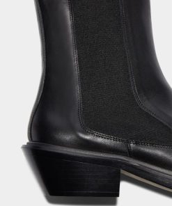 Blairwheatley.shop82581a869b 2