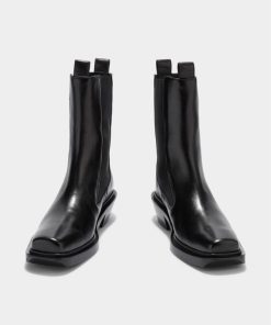 Blairwheatley.shop82581a869b 3