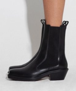 Blairwheatley.shop82581a869b 4