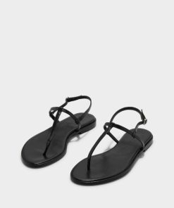 Blairwheatley.shop825c52c7df 1