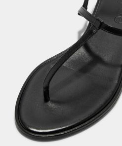 Blairwheatley.shop825c52c7df 2