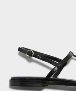 Blairwheatley.shop825c52c7df 3