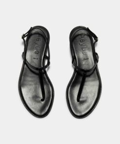 Blairwheatley.shop825c52c7df 4