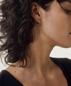 Blairwheatley.shop828251276d 3