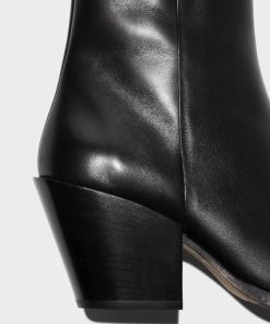 Blairwheatley.shop82a058ef6c 2