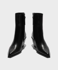 Blairwheatley.shop82a058ef6c 3