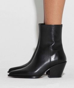 Blairwheatley.shop82a058ef6c 4