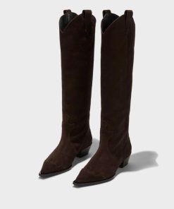 Blairwheatley.shop82ae1effaa 1