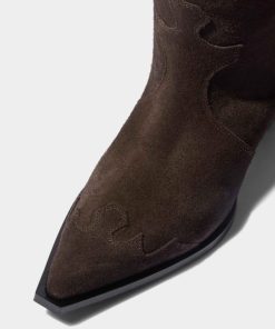 Blairwheatley.shop82ae1effaa 2