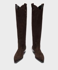 Blairwheatley.shop82ae1effaa 3