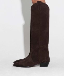 Blairwheatley.shop82ae1effaa 4