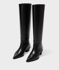 Blairwheatley.shop83f582e5f8 1