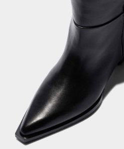 Blairwheatley.shop83f582e5f8 2