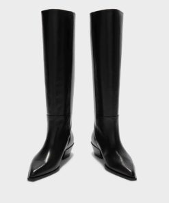 Blairwheatley.shop83f582e5f8 3