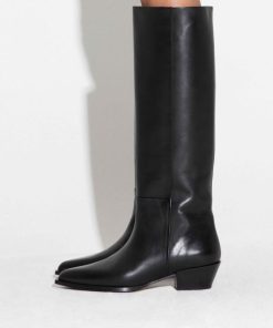 Blairwheatley.shop83f582e5f8 4