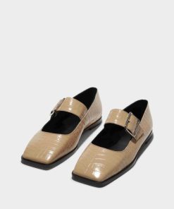 Blairwheatley.shop868d5760b6 1