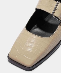 Blairwheatley.shop868d5760b6 2