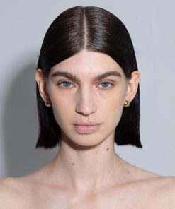 Blairwheatley.shop868fb668af 3