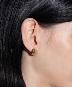 Blairwheatley.shop868fb668af 4