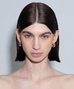 Blairwheatley.shop878c6a6113 3