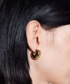 Blairwheatley.shop878c6a6113 4