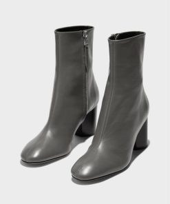 Blairwheatley.shop8971ab2f51 1