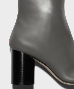 Blairwheatley.shop8971ab2f51 2