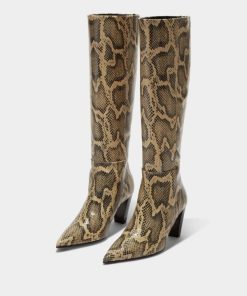 Blairwheatley.shop8af8654972 1